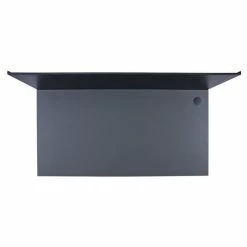 Top 10 ๐ ENO La Plancha Felix Galvanized Steel Cart - MAP12070 BBQ Accessories ๐ 10 ENO La Plancha Felix Galvanized Steel Cart - MAP12070 BBQ Accessories