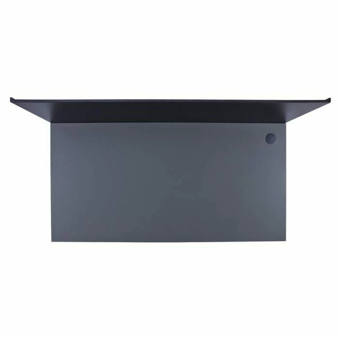 Top 10 ๐ ENO La Plancha Felix Galvanized Steel Cart - MAP12070 BBQ Accessories ๐ 5 ENO La Plancha Felix Galvanized Steel Cart - MAP12070 BBQ Accessories