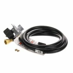 Parts EVO Grills Affinity 30G Conversion Kit (NG To LP)