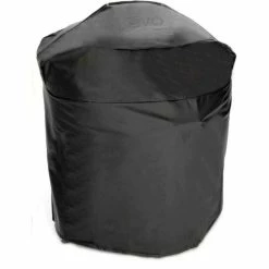 EVO Grills Vinyl Cover (Professional Cart)