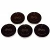 Evo Grills BBQ Accessories EVO Smoke To Taste Canisters