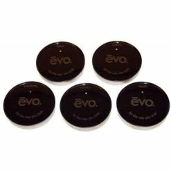 Evo Grills BBQ Accessories EVO Smoke To Taste Canisters
