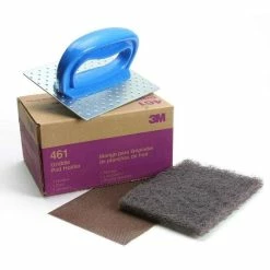 EVO Grills Cooksurface Cleaning Kit