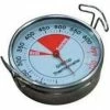 Parts EVO Grills Surface Thermometer