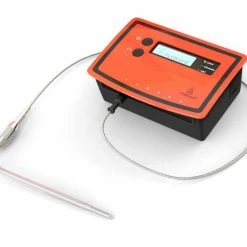 Promo ๐ Yoder Fireboard Case BBQ Accessories ๐ 7 Yoder Fireboard Case BBQ Accessories