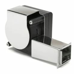 BBQ Accessories Flame Boss 400 Kamado Smoker Controller