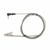BBQ Accessories Flame Boss High-Temperature Pit Probe