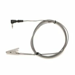 BBQ Accessories Flame Boss High-Temperature Pit Probe