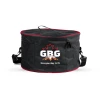 Coupon 🤩 Georgian Bay Leisure Distributors Ltd. Georgian Bay Grills Hotstone Carry Bag (Black) - GRILLBAGB 💯 2 Georgian Bay Leisure Distributors Ltd. Georgian Bay Grills Hotstone Carry Bag (Black) - GRILLBAGB