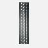 GrillGrate 24" Panel - 24GG Parts