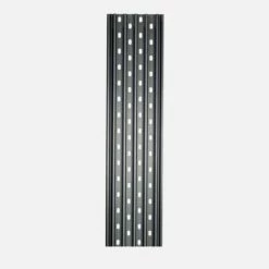 GrillGrate 24" Panel - 24GG Parts