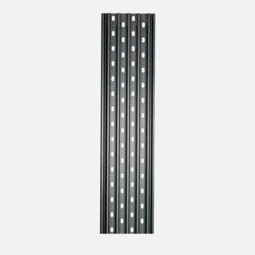 Best Sale ๐ GrillGrate 24" Panel - 24GG Parts ๐ฅ 3 GrillGrate 24" Panel - 24GG Parts