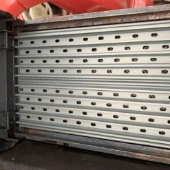 GrillGrate Set - Camp Chef Sear Box - CC-Sear