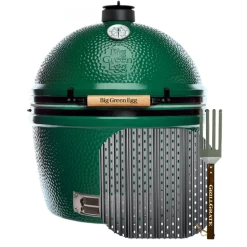 Parts GrillGrate Set - XL Big Green Egg - RBGEXL20