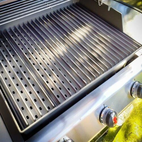 Buy ๐ฅฐ GrillGrate 5 Panel Set (Weber Genesis 2007-2016) - REP1925K-5 Parts ๐ 4 GrillGrate 5 Panel Set (Weber Genesis 2007-2016) - REP1925K-5 Parts