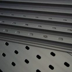 Buy ๐ฅฐ GrillGrate 5 Panel Set (Weber Genesis 2007-2016) - REP1925K-5 Parts ๐ 10 GrillGrate 5 Panel Set (Weber Genesis 2007-2016) - REP1925K-5 Parts