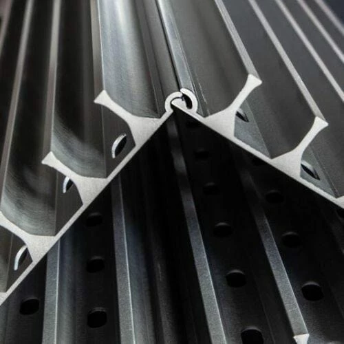 Buy ๐ฅฐ GrillGrate 5 Panel Set (Weber Genesis 2007-2016) - REP1925K-5 Parts ๐ 7 GrillGrate 5 Panel Set (Weber Genesis 2007-2016) - REP1925K-5 Parts