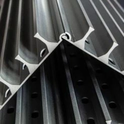 GrillGrate 1/2 Set (Weber Genesis 2007-2016) - REP1925-2G Parts