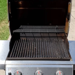 Wholesale 😀 GrillGrate Set - Weber Genesis II Parts 🤩 8 GrillGrate Set - Weber Genesis II Parts