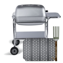 GrillGrate Set - PK Grill - RPKGRILL