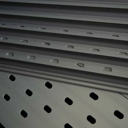 Brand new ๐ GrillGrate Set - Weber 26.75" Kettle - RWEB2675 ๐ฅ 6 GrillGrate Set - Weber 26.75" Kettle - RWEB2675