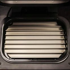 Parts GrillGrate Sear N Sizzle Grate (Ninja Foodi Smart XL) - SNSGRILLXL