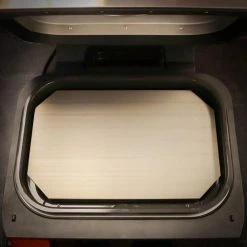 Parts GrillGrate Sear N Sizzle Grate (Ninja Foodi Smart XL) - SNSGRILLXL