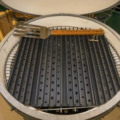 Parts GrillGrate Set - XL Big Green Egg - RBGEXL20