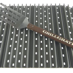 GrillGrate Set - PK 360 Grill - RPK360