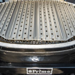 GrillGrate Set - Primo Oval XL