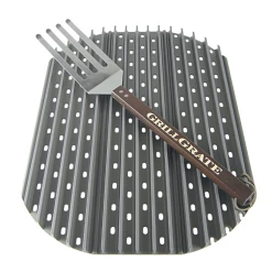 GrillGrate Set - 22.5