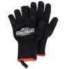 BBQ Accessories GrillGrate The Grate Gloves - GGLOVES