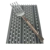 Wholesale ๐ GrillGrate Set - Weber Genesis II Parts ๐คฉ 1 GrillGrate Set - Weber Genesis II Parts