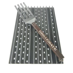GrillGrate Set - Weber Genesis II Parts