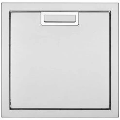 Crown Verity Infinite Series Vertical Access Door - IBI-VD