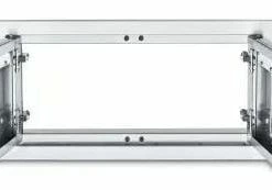 Parts Crown Verity 24" Infinite Series Built-In Horizontal Door - IBI24-HD