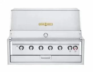 Best reviews of ๐ Crown Verity Light Package For 42" Infinite Series Built-In Grill Face - IBI42FLT Parts ๐ฅ 3 Crown Verity Light Package For 42" Infinite Series Built-In Grill Face - IBI42FLT Parts