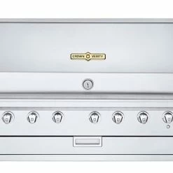Parts Crown Verity Light Package For 48" Infinite Series Built-In Grill Dome - IBI48DLT