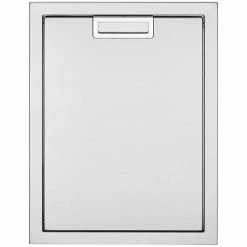 Crown Verity Infinite Series Large Built-In Cabinet With Propane Tank Holder - IBILC-PH Parts