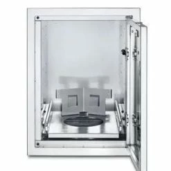 Crown Verity Infinite Series Large Built-In Cabinet With Propane Tank Holder - IBILC-PH Parts