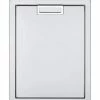 Parts Crown Verity Infinite Series Large Built-In Cabinet - IBILC