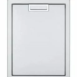 Parts Crown Verity Infinite Series Large Built-In Cabinet - IBILC