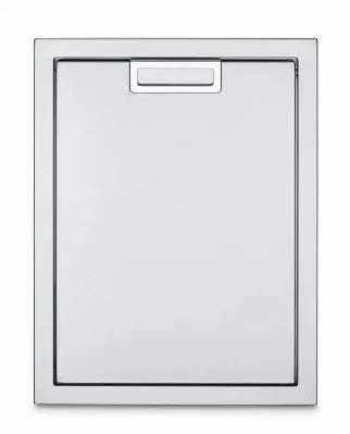 Best Sale ๐ Parts Crown Verity Infinite Series Large Built-In Cabinet - IBILC ๐ฅ 3 Parts Crown Verity Infinite Series Large Built-In Cabinet - IBILC