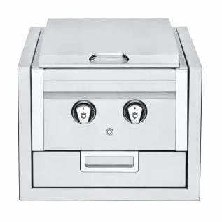 Top 10 ๐ Crown Verity Infinite Series Built-In Dual Side Burner Parts โค๏ธ 3 Crown Verity Infinite Series Built-In Dual Side Burner Parts