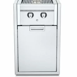 Crown Verity Light Package For Infinite Series Built-In Side Burner - IBISC-SBLT