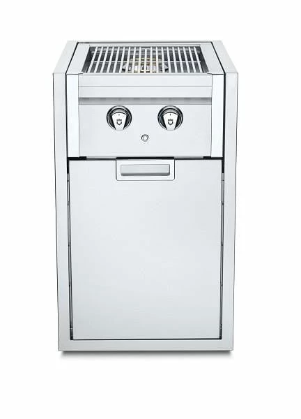 Top 10 โ๏ธ Crown Verity Light Package For Infinite Series Built-In Side Burner - IBISC-SBLT ๐ฅฐ 3 Crown Verity Light Package For Infinite Series Built-In Side Burner - IBISC-SBLT