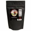 Meat Church - Texas Chili Rub Seasoning (8 Oz.) BBQ Accessories