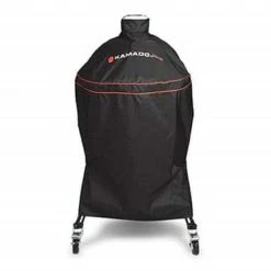BBQ Accessories Kamado Joe Premium Grill Cover