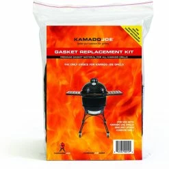 Kamado Joe Gasket Replacement Kit (Classic Joe) - KJ-GA23 Parts