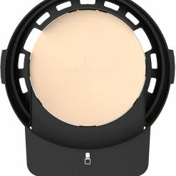 BBQ Accessories Kamado Joe - Do Joe